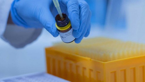 關于白銀龍盛化工有限公司年產(chǎn)10000噸聚合硫酸鐵、年產(chǎn)1000噸光穩(wěn)定劑項目環(huán)境保護設施調(diào)試的公示